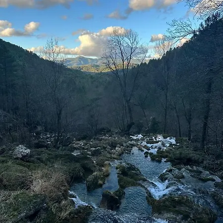 La Rueda-2